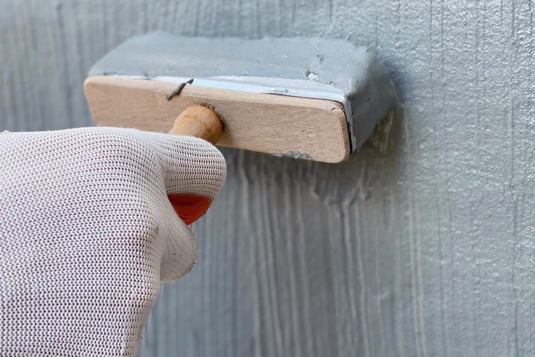 Фарбувальна і обмазувальна гідроізоляція-це однакові види гідроізоляційних матеріалів?